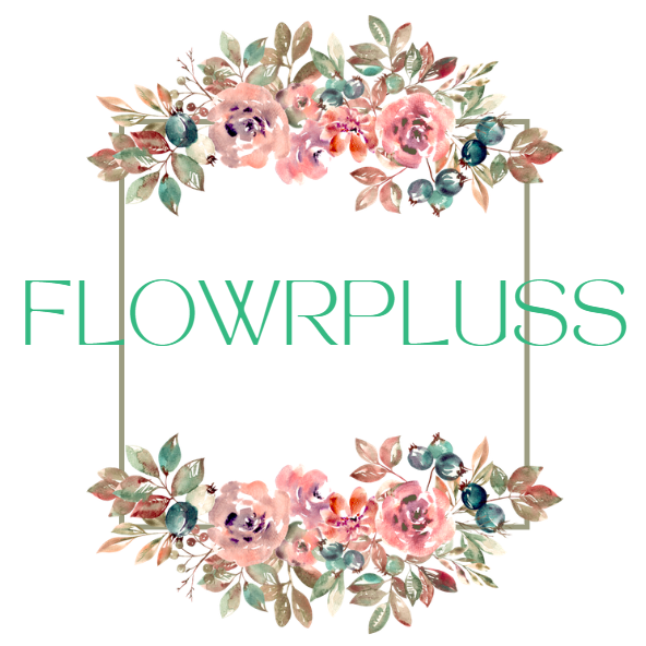 flowerpluss.com